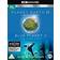 Planet Earth II & Blue Planet II Boxset [4K Blu-ray] [2017]